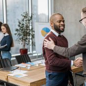 Attract and retain quality high paying customers